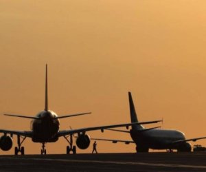 Эвакуация из зоны конфликта: почти 24 тысячи американцев вернулись домой