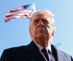 Трамп берется за Кубу: в Вашингтоне готовят дело против Гаваны