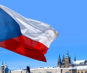 Глава МИД Чехии вызвал посла республики в Иране в Прагу для консультаций