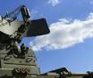 Кувейт заявил об уничтожении 14 запущенных из Ирана ракет