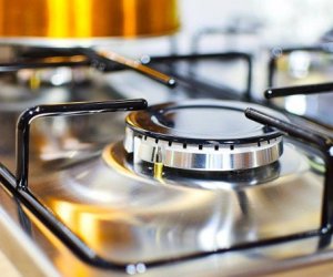 Sumqayıtda qaz xətti zədələnib, mindən çox abonent qazsız qalıb