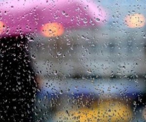 Sabahın hava proqnozu açıqlanıb