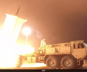 Иран уничтожил сверхдорогой американский радар