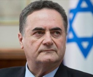 Израиль поставил жесткий ультиматум президенту Ливана