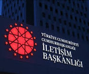 Türkiyə və Azərbaycanla bağlı dezinformasiyalara qarşı ictimaiyyətə çağırış edilib