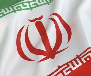 Иран скоро выберет нового верховного лидера