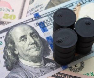 "Brent" neftin qiyməti 118 dolları ötüb