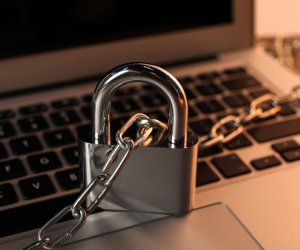 NetBlocks: İranda internet 10 gündür faktiki olaraq kəsilib