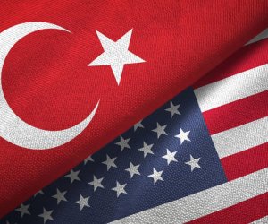 ABŞ Adana Konsulluğundakı əməkdaşlarını təxliyə edir