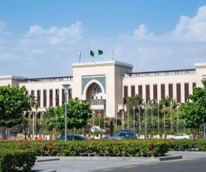 Саудовская Аравия в гневе и предупреждает