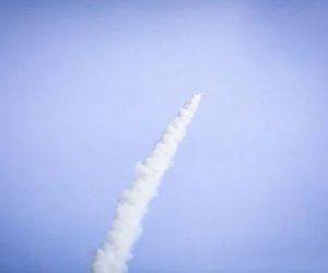 Türkiyə səmasında İran raketi zərərsizləşdirilib &ndash; Ankara Tehrana çağırış edib