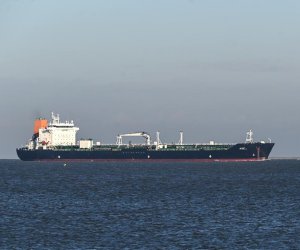 Индусы срочно покупают российскую нефть