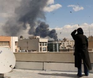 Axios: İran münaqişəsi genişlənərsə, ABŞ-Rusiya qarşıdurmasına və qlobal enerji böhranına səbəb ola bilər