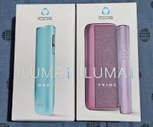 Elektron siqaretlər qadağandır. IQOS isə bu kateqoriyaya aid deyil - FƏRQLƏR