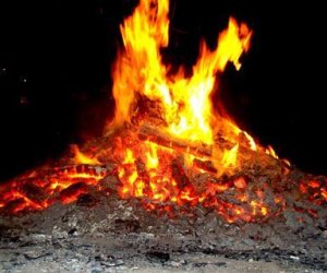 Bu gün Yel çərşənbəsidir