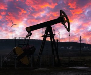 &ldquo;Azeri Light&rdquo; nefti 103 dolları ötüb