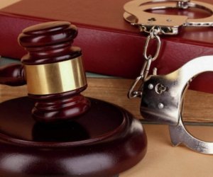 DİN: Bir gündə 49 cinayət açılıb, 56 axtarışda olan şəxs saxlanılıb