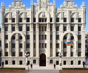 Полиция Азербайджана раскрыла 49 преступлений за сутки