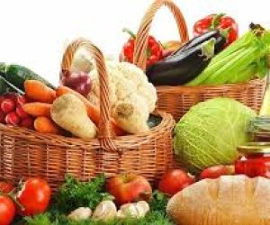 Bakıda pərakəndə ticarət dövriyyəsi yanvarda 4,3% artıb