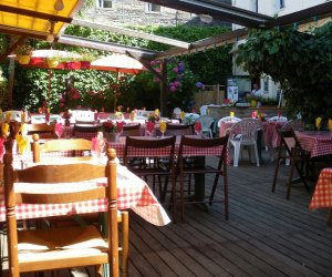 Bakıda vətəndaşlar yanvarda restoranlara 117 milyon manat xərcləyib