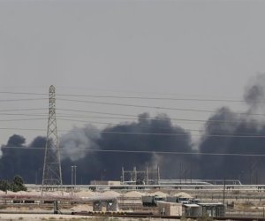 
Иран ударил по германскому военному лагерю