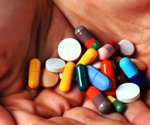 Минздрав оштрафовал пять аптек за продажу рецептурных препаратов без рецепта