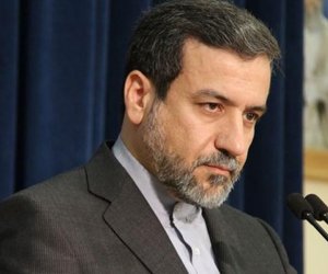 Mojtaba Khamenei appointment signals continuity in iran