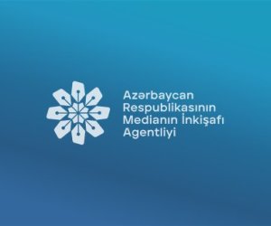 MEDİA: Avropada mətbuat azadlığı ilə bağlı hesabatda Azərbaycanda mediaya dair qərəzli mülahizələr var