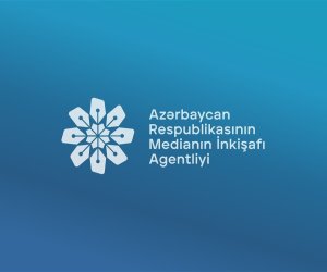 MEDİA считает доклад Совета Европы односторонним и предвзятым