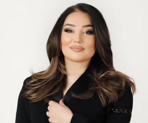 &ldquo;Beautytime&rdquo; salonlar şəbəkəsinin rəhbəri cinayət işi üzrə axtarışa verilib