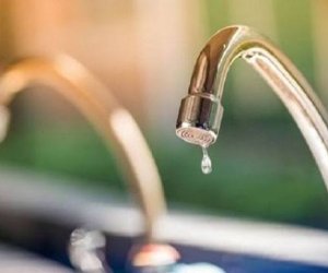 Maştağada iki gün su olmayacaq