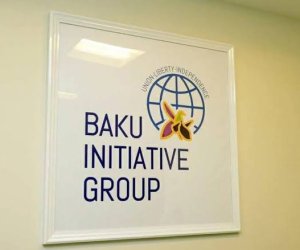 Bakı Təşəbbüs Qrupu kiberhücumlara məruz qalıb