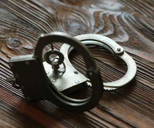 Иран нашел 30 &laquo;шпионов&raquo; Израиля и США