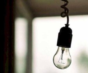 Sabah Culfa rayonunun bəzi ərazilərində işıq olmayacaq