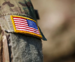 Сколько Пентагон потерял ранеными