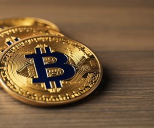 
Relative decline observed in crypto market