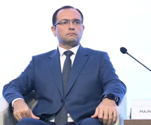 Aqrar süni intellekt layihəsi fermerlərin qərarverməsini asanlaşdıracaq &ndash; nazir