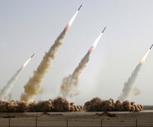 
В Ливане из-за авиаударов погибли 10 человек