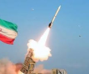 
Стало известно, что Украина выпустила по Брянску 7 ракет Storm Shadow