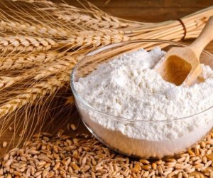 Azərbaycanda unun son topdansatış qiymətləri açıqlanıb