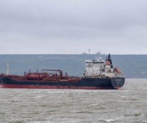 Erlan Aqkenjenov: Kazakhstan plans to export 1.5 to 2.2 M tons of oil via BTC