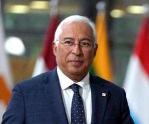 Antonio Kosta: Aİ Azərbaycanın Naxçıvana hücumu qətiyyətlə pisləyir