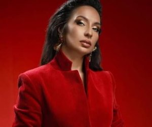 İTV прокомментировал обсуждения, связанные с выбором представителя и песни на "Евровидении-2026"