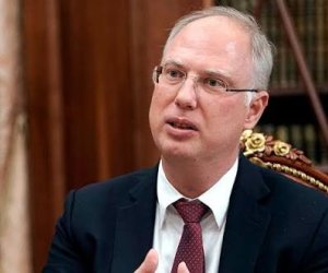 Путин отправил своего спецпредставителя во Флориду