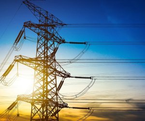 Pirşağıda bu gün elektrik enerjisi olmayacaq