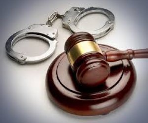 Bir gündə 60 cinayətin üstü açılıb, 239 axtarışda olan şəxs saxlanılıb