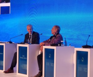 Şərqi Timorun iqtisadiyyatı inkişaf edir, Yaponiya əsas investor olaraq qalır &mdash;Prezident