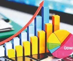 
Экономика Азербайджана выросла