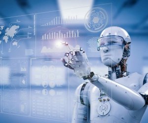 
Вводится новое требование к фото-, видео- и аудиоматериалам, созданным с использованием ИИ