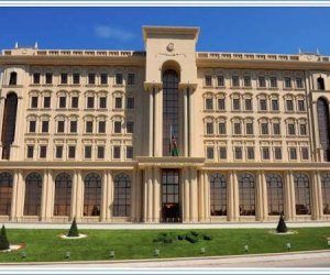 
41 people readmitted to Azerbaijan in February
